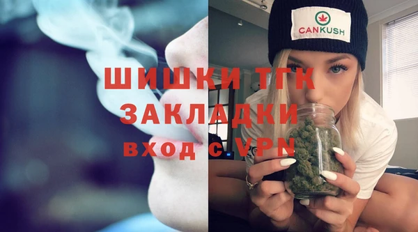 таблы Богданович