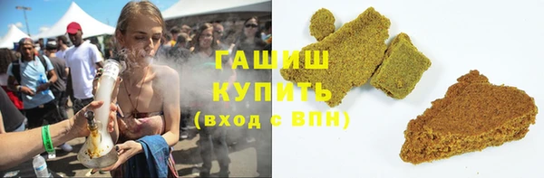 таблы Богданович
