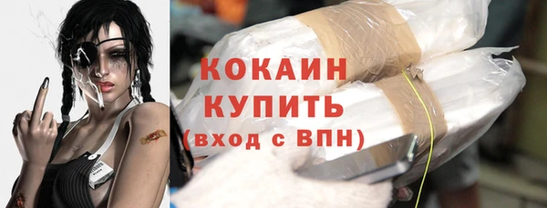 таблы Богданович