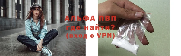 кокс Богородицк