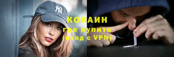 таблы Богданович