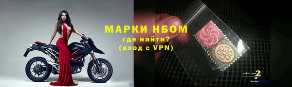 таблы Богданович