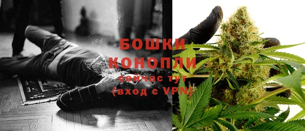 кокс Богородицк