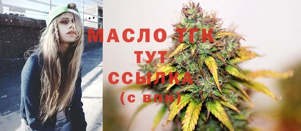 кокс Богородицк